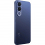 Vivo V70 FE V2550 8/512 (Dimensity 7360-Turbo) Blue (Глубинный синий) ЕАС