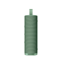 Портативная колонка Ксиаоми Sound Outdoor 30W Green (зеленый)
