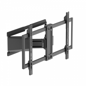 Кронштейн поворотный UniTeki FM259 37-120" 