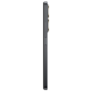 Huawei Nova Y73 8/128Gb (Kirin 710A) черный EAC