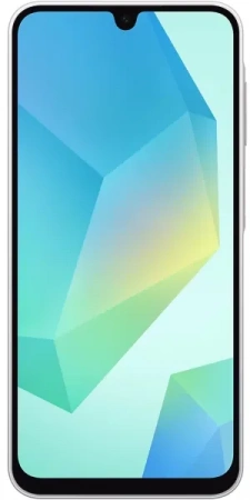 Samsung A165F/DS  Galaxy A16 4/128Gb LTE (Exynos 1330) Gray (серый) - фото 2