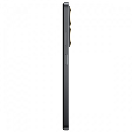 Huawei Nova Y73 8/128Gb (Kirin 710A) черный EAC - фото 4