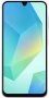 Samsung A165F/DS  Galaxy A16 4/128Gb LTE (Exynos 1330) Gray (серый)