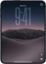 Apple iPhone Duo 256Gb eSim night sky (темно-синий)