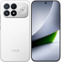 Poco F9 Pro 5G 12GB/512GB (Snapdragon 8 Elite Gen 5) White (белый) Европа