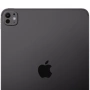 Apple iPad Pro 13 (M5) 2025 Wi-Fi + Cellular 2Tb space black Nano-texture glass (черный космос)