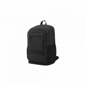 Рюкзак Ninetygo Large Capacity Business Travel чёрный