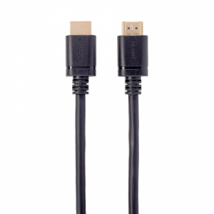 Кабель DISPLAY PORT 1.4V Telecom 2м/ 60Гц/8К черный