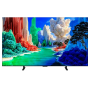 Телевизор TCL 75" 75A400 (2026) 4K UHD QLED Smart TV ЕАС (гарантия TCL)