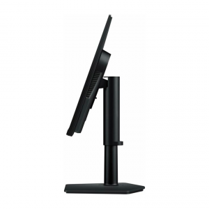 Монитор Samsung 27" Odyssey G5 LS27FG502EIXCI 2560x1440 180Гц EAC