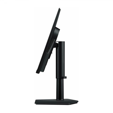 Монитор Samsung 27" Odyssey G5 LS27FG502EIXCI 2560x1440 180Гц EAC - фото 3