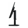 Монитор Samsung 27" Odyssey G5 LS27FG502EIXCI 2560x1440 180Гц EAC