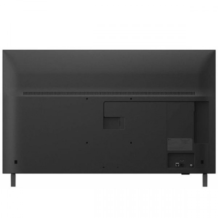 Телевизор LG 43UA75009LA Direct LED, 4K UltraHD, Wi-Fi, 60 Гц, webOS ЕАС (гарантия LG) - фото 3
