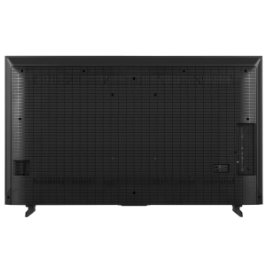 Телевизор Hisense 85" 85E7S PRO QLED & DLED, 4K Ultra HD, 144 Гц, HDR, SmartTV EAC (гарантия Hisense)