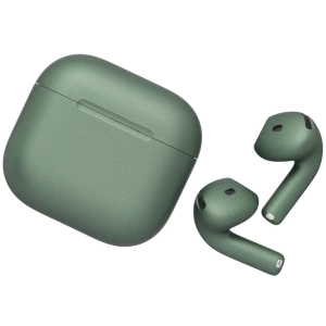Apple AirPods 5 Беспроводная зарядка (с шумоподавлением) Alpine (альпийский)