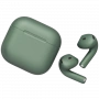 Apple AirPods 5 Беспроводная зарядка (с шумоподавлением) Alpine (альпийский)