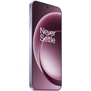 One Plus 15 CPH2747 16/512Gb (Snapdragon 8 Elite Gen 5) Ultra violet (фиолетовый) SlimBox Европа