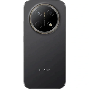 HONOR X9e Pro 6Gb/256Gb 5G (NFC) (Snapdragon 6 Gen5) Графитовый ЕАС