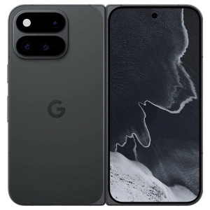 Google Pixel 11 Pro Fold 5G 16/256Gb (NFC) (eSim) (Google Tensor G6) Obsidian (черный) (Америка)