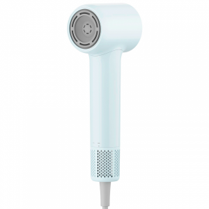 Фен Dream Hair Mini (AHG11A) синий