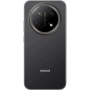HONOR X9e Pro 6Gb/256Gb 5G (NFC) (Snapdragon 6 Gen5) Графитовый ЕАС