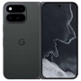 Google Pixel 11 Pro Fold 5G 16/256Gb (NFC) (eSim) (Google Tensor G6) Obsidian (черный) (Америка)