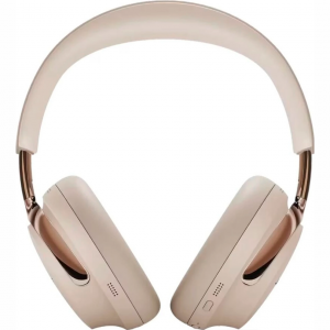 Беспроводные полноразмерные наушники Bose QuietComfort Ultra 2nd Gen бежевый