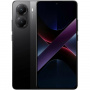 Poco X7 Pro 12/512Gb Black (черный)