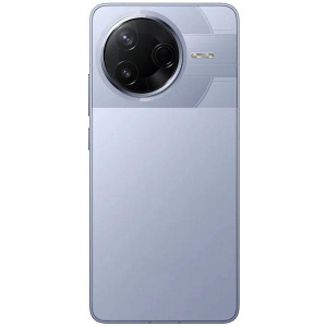 Poco F7 Pro 5G 12Gb/512Gb (Snapdragon 8 Gen3) Blue (синий) (Европа)