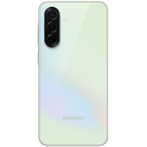 Samsung A366B/DS Galaxy A36 Duos  6/128Gb 5G зеленый (Awesome Lime) (NFC) (Snapdragon 6 Gen3)