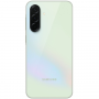 Samsung A366B/DS Galaxy A36 Duos  6/128Gb 5G зеленый (Awesome Lime) (NFC) (Snapdragon 6 Gen3)