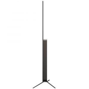 Телевизор LG 65" OLED AI 65B5RLA (2025) 4K UHD OLED 120 Гц Smart TV EAC (гарантия LG) 