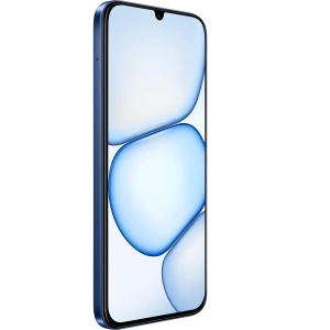 Realme С100x RMX5366 4/128Gb (Unisoc T7250) синий EAC