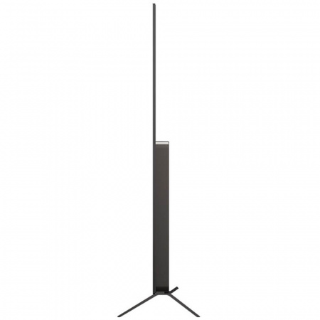 Телевизор LG 65" OLED AI 65B5RLA (2025) 4K UHD OLED 120 Гц Smart TV EAC (гарантия LG)  - фото 3
