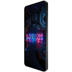 Lenovo Legion Y70 5G 12Gb/256Gb (Snapdragon 8 Gen 5) черный