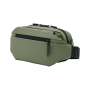 Сумка поясная Ксиаоми Sports Chest Bag (BHR8548) Green