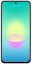 Samsung A276B/DS Galaxy A27 Duos 6/128Gb 5G розовый Pink (NFC)