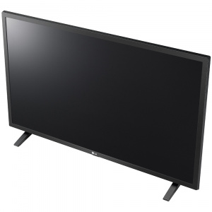 Телевизор LG 32 LQ63006LA.ARUG FULL HD СМАРТ ТВ WebOS 60 Гц (Гарантия LG)