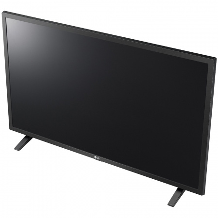 Телевизор LG 32 LQ63006LA.ARUG FULL HD СМАРТ ТВ WebOS 60 Гц (Гарантия LG) - фото 5
