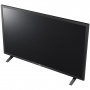 Телевизор LG 32 LQ63006LA.ARUG FULL HD СМАРТ ТВ WebOS 60 Гц (Гарантия LG)