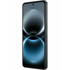 Huawei Nova Y74 8/128Gb (Kirin 710A) Черный EAC
