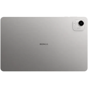 Honor Pad X9a 11.5" Wi-Fi 6/128Gb (Snapdragon 685) Серый ЕАС
