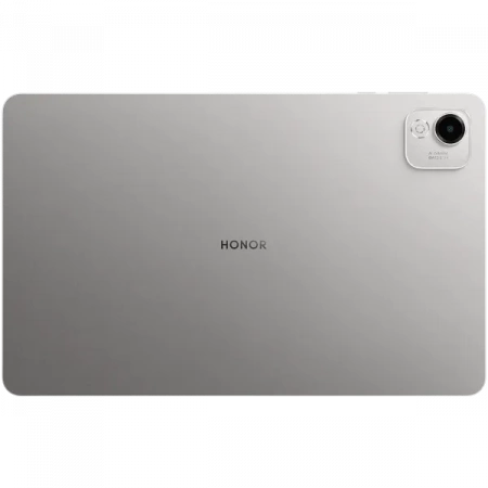 Honor Pad X9a 11.5" Wi-Fi 6/128Gb (Snapdragon 685) Серый ЕАС - фото 4