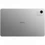 Honor Pad X9a 11.5" Wi-Fi 6/128Gb (Snapdragon 685) Серый ЕАС