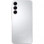 Samsung A165F/DS  Galaxy A16 4/128Gb LTE (Exynos 1330) Gray (серый)