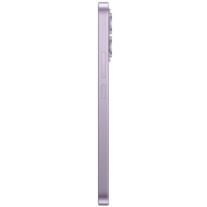 Redmi Note 17 Pro Max 8/512Gb Purple 5G NFC (Фиолетовый) ЕАС