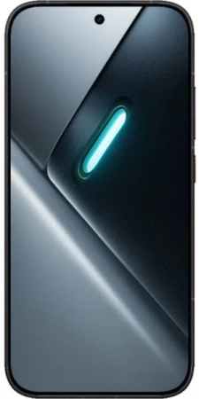 Poco X8 Pro 5G 8/256Gb (Dimensity 8500-Ultra) Black (черный) (Европа) - фото 4