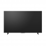 Телевизор Hisense 75" 75E7S PRO (2026) 4K UHD QLED Smart TV 144 Гц EAC (гарантия Hisense)