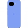 Google Pixel 10a 8Gb/128Gb (NFC) (Google Tensor G4) Lavender (лаванда) (Америка)