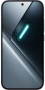 Poco X8 Pro 5G 8/256Gb (Dimensity 8500-Ultra) Black (черный) (Европа)